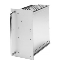 PC電源供應(yīng)器19“系列，250 - 5000W