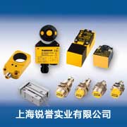 BI40-CP80-VN4X2 BI40-CP80-VN4X2