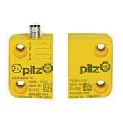 PSEN 2.1p-24/PSEN2.1-20/8mm/LED/EX/1unit