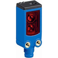 WTB4-3迷你型光電開(kāi)關(guān)