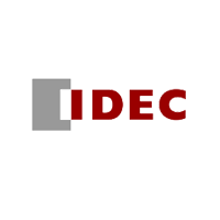 IDEC和泉指示燈|繼電器/定時器/計(jì)數(shù)器|光電開關(guān)