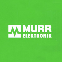 穆爾(MURR) 時(shí)間繼電器 Art. No. 23050