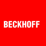beckhoff倍福工業(yè) PC、現(xiàn)場總線組件