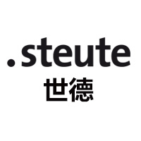 Steute世德安全開關(guān)、傳感器、控制元件