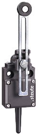RF 13 DS SW915 無線位置開關(guān) 物料號(hào): 1378096