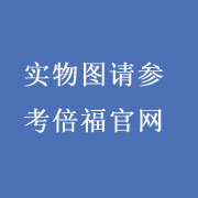 ET2000 多通道偵聽(tīng)器