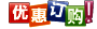 上海銳譽(yù)訂購