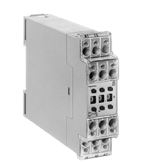 MK7803系列定時繼電器，數(shù)字MK7803.81