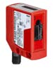 ODS10L1.8/LA6-M12 - 光學(xué)測(cè)距傳感器